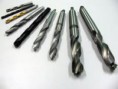 BROCAS